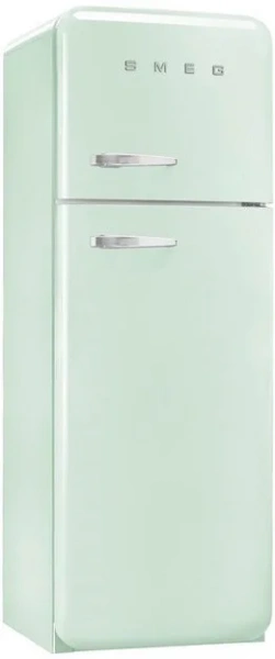 Холодильник Smeg FAB30RPG6 купить в Москве
