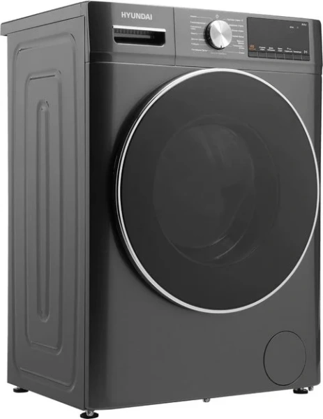 Стиральная машина Hyundai WMA8407 купить в Москве