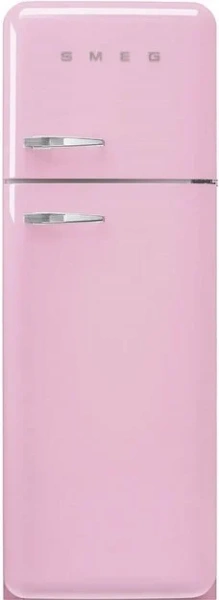 Холодильник Smeg FAB30RPK6 купить в Москве

