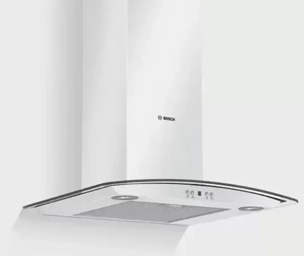 Вытяжка Bosch DWA06E622 купить в Москве
