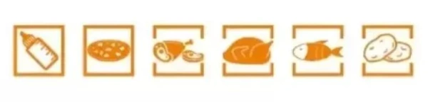 Микроволновая печь Kaiser M 2500 VBE купить в Москве
