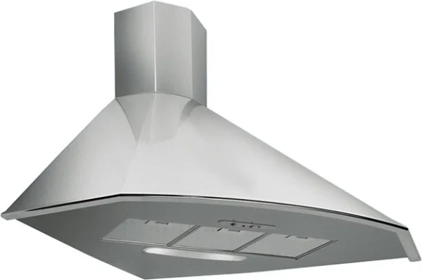 Вытяжка Falmec Futura Ang ix (600) S купить в Москве
