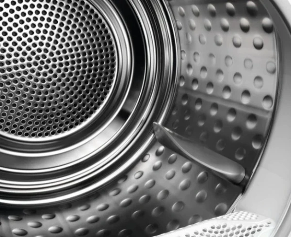 Сушильная машина Electrolux EW8HR259ST купить в Москве