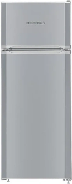 Холодильник Liebherr CTPsl 2541 Comfort купить в Москве