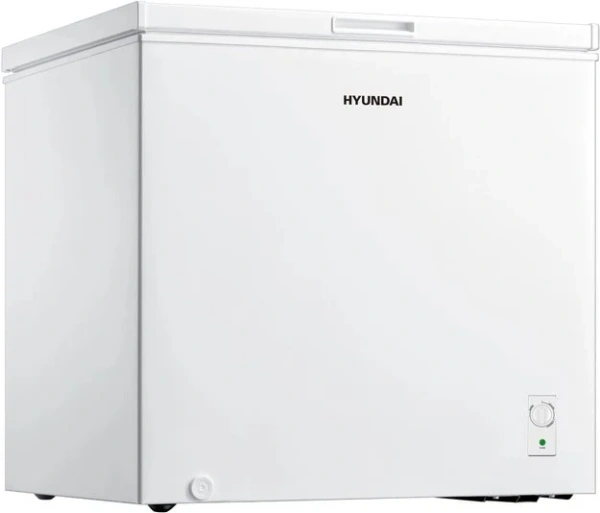 Морозильный ларь Hyundai CH2005 купить в Москве
