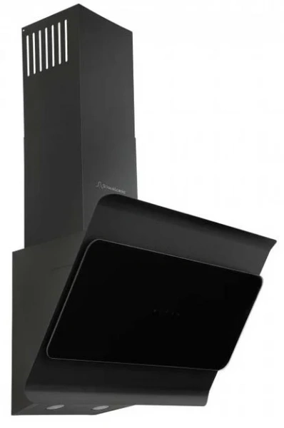 Вытяжка Schaub Lorenz DY6318 купить в Москве
