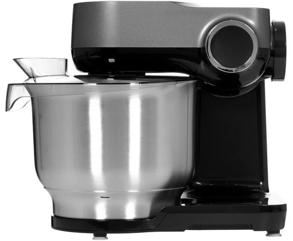 Кухонный комбайн Bosch MUMS2VM00 купить в Москве с доставкой
