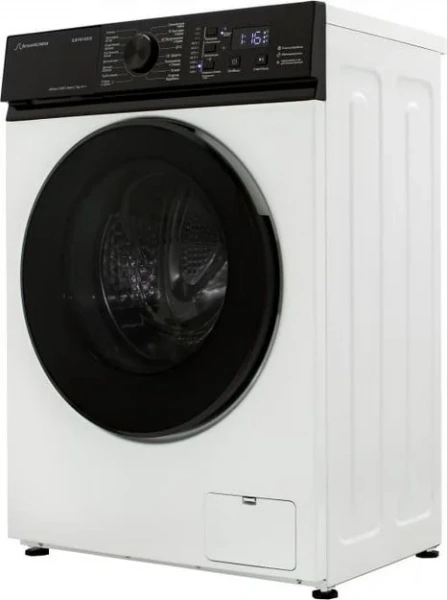 Стиральная машина Schaub Lorenz SLW FW7425 IS купить в Москве