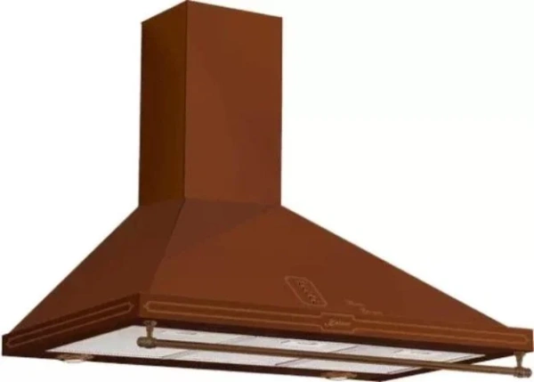 Вытяжка  Kaiser A 9416 CuBE купить в Москве
