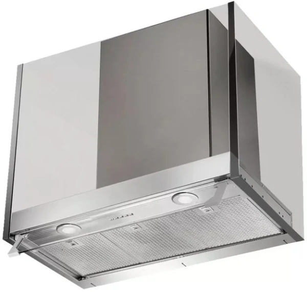 Вытяжка Faber STILNOVO LUX A60 купить в Москве

