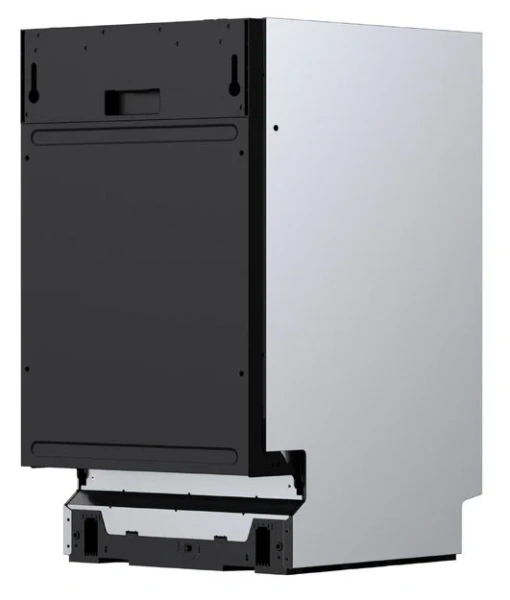 Встраиваемая посудомоечная машина Zigmund Shtain DW 308.4 купить в Москве