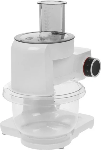 Кухонный комбайн Bosch MUMS2TW01 купить в Москве с доставкой
