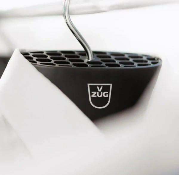 Стиральная машина V-ZUG AdoraWash V6000 AW6T-11025 R купить в Москве