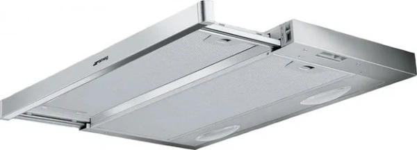 Вытяжка Smeg KSET61E купить в Москве
