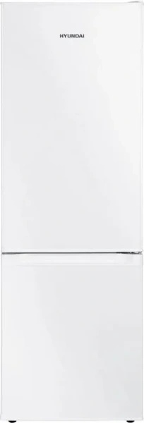 Холодильник Hyundai CC2051WT купить в Москве
