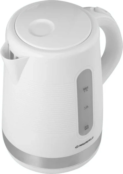 Чайник Maunfeld MGK-631W купить в Москве с доставкой
