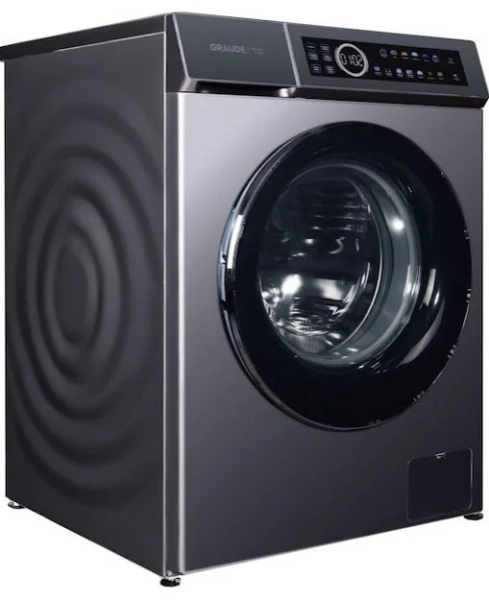 Стиральная машина Graude WA 100.3 купить в Москве