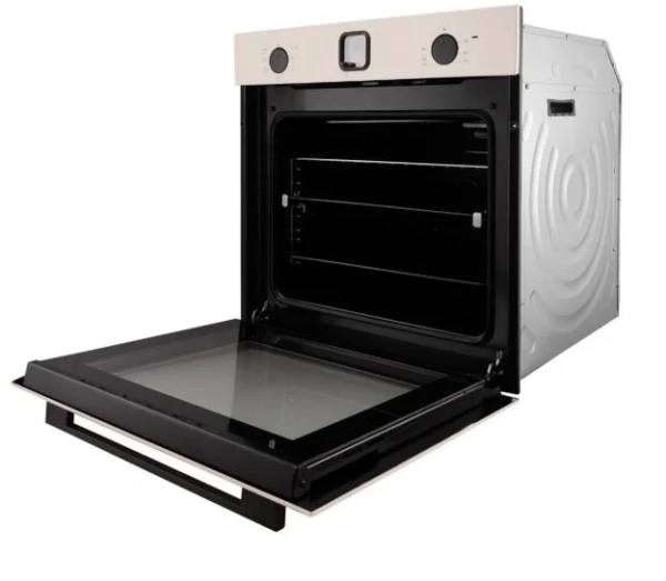 Духовой шкаф Korting OKB 4701 CNRB купить в Москве
