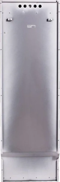 Сушильный шкаф Asko DC7774 V.W купить в Москве