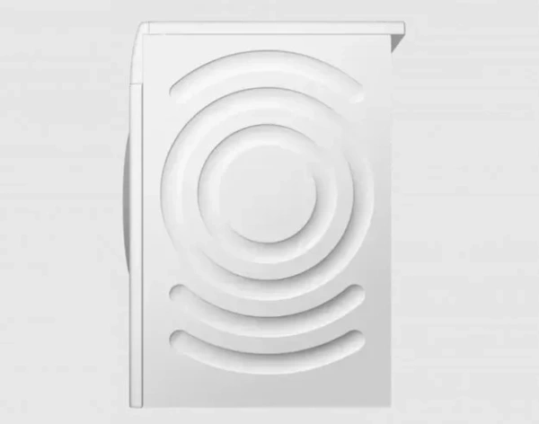 Стиральная машина BOSCH WAX32FH1OE купить в Москве