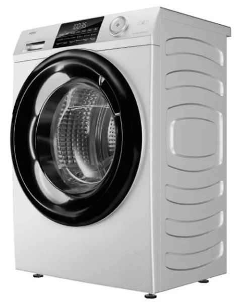 Стиральная машина Haier HW60-BP12959A купить в Москве