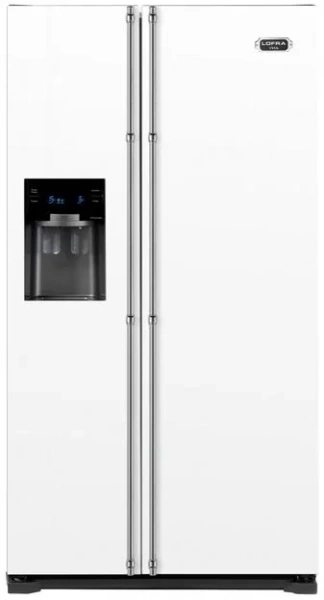 Холодильник Lofra GFRBP619 купить в Москве