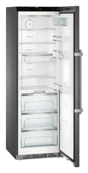 Холодильник Liebherr SKBbs 4370 купить в Москве
