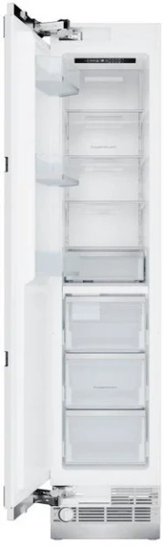 Встраиваемый морозильник Kuppersbusch FGX 9800.0i-E купить в Москве
