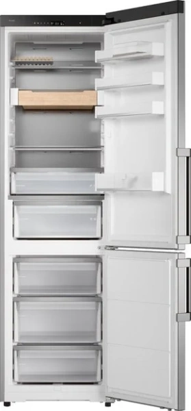 Холодильник Asko RFC526RNBS1 купить в Москве
