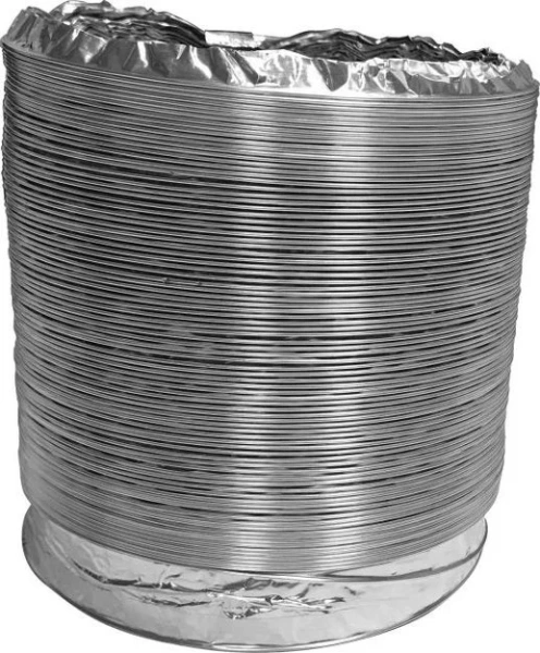 Вытяжка Schaub Lorenz SLD DY6227 купить в Москве
