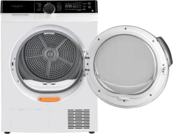 Сушильная машина Maunfeld MFDM1410WH07 купить в Москве