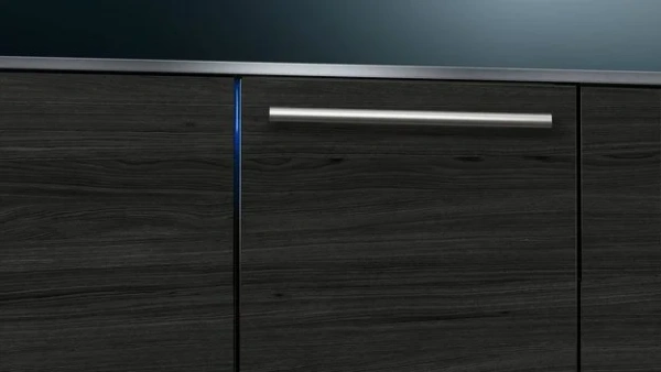 Встраиваемая посудомоечная машина Siemens SX95EX07CE купить в Москве