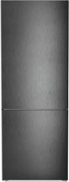 Холодильник Liebherr CNbdd 7723 Plus купить в Москве
