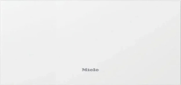 Встраиваемый подогреватель Miele ESW 7020 BRWS купить в Москве с доставкой
