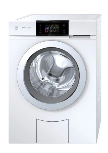 Стиральная машина V-ZUG WAASLQWP re купить в Москве