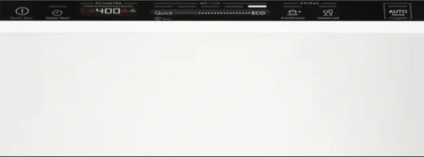 Встраиваемая посудомоечная машина Electrolux EEM43201L купить в Москве