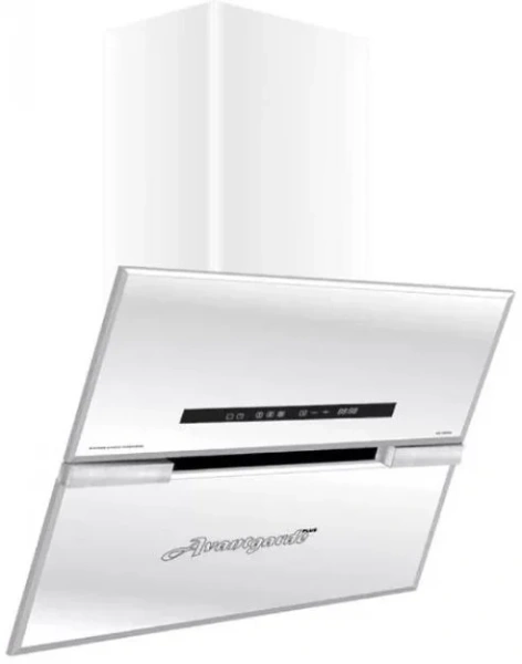 Вытяжка Kaiser AT 6407 N FW купить в Москве
