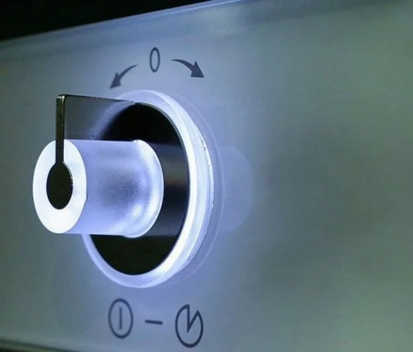 Духовой шкаф Smeg SFP130SE купить в Москве
