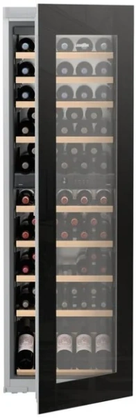 Встраиваемый холодильник Liebherr IXRFW 5153 Prime BioFresh NoFrost купить в Москве