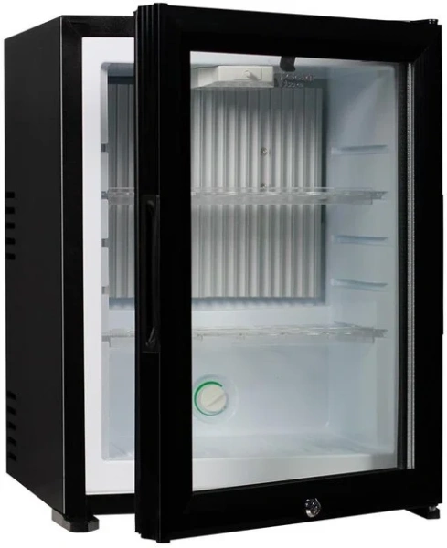 Минибар Cold Vine MCA-30BG купить в Москве