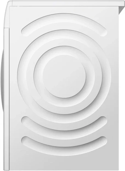 Стиральная машина Bosch WGA254X0OE купить в Москве