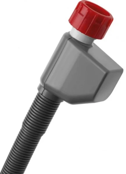 Встраиваемая посудомоечная машина Smeg STL362DQ купить в Москве