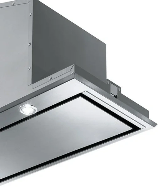 Встраиваемая вытяжка Franke Box Plus FBI 747 XS NP купить в Москве
