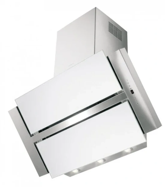 Вытяжка Faber Purity Pro X/V W A90 Active купить в Москве
