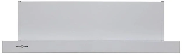 Вытяжка Krona KAMILLA 600 white (1 мотор) купить в Москве
