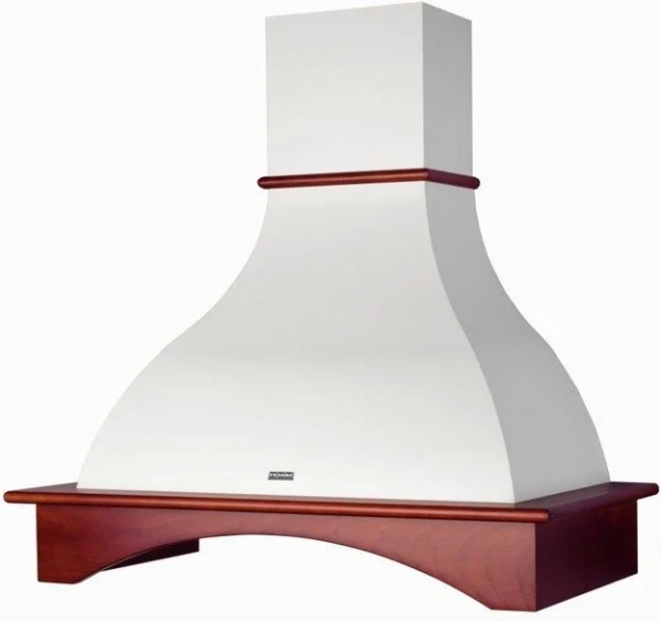 Вытяжка Franke FCS 9012 купить в Москве
