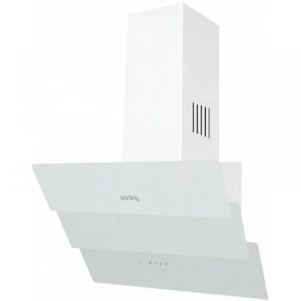 Вытяжка Korting KHC 66073 GW купить в Москве

