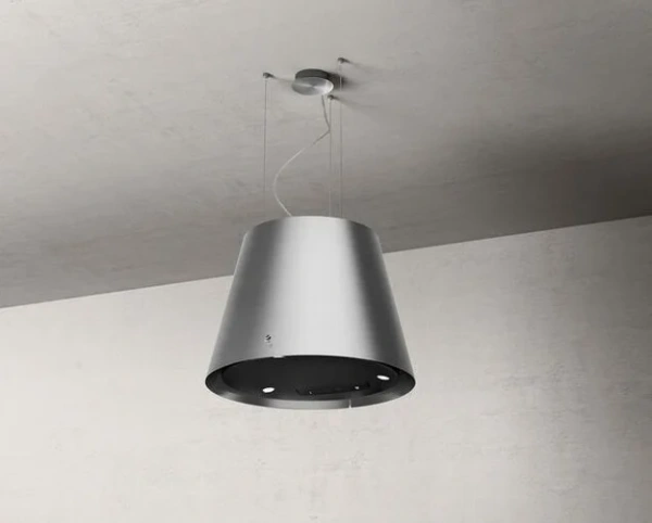 Вытяжка Elica EASY UX IX/F/50 купить в Москве
