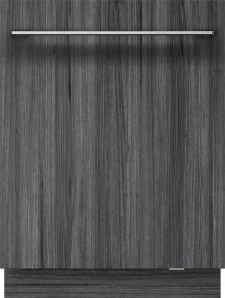 Встраиваемая посудомоечная машина Asko DFI545V купить в Москве