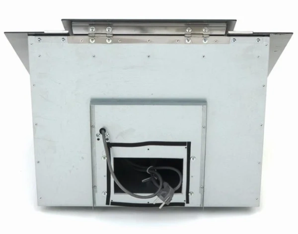 Вытяжка Kaiser AT 6408 F Eco купить в Москве
